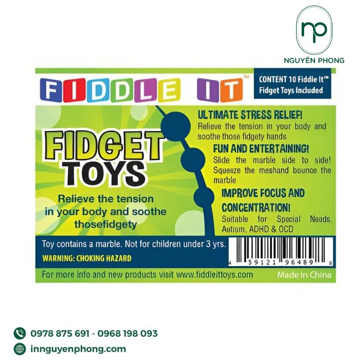 mau-tem-nhan-do-choi-dep-11